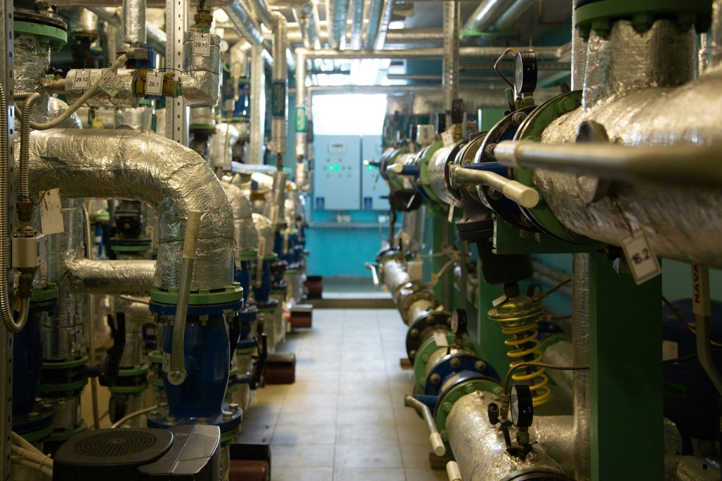 Highest Standards of Quality<Br> in Pharmaceutical Manufacturing 